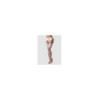 810-STO-2 Bas - Blanc